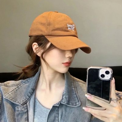 打工不如打电话