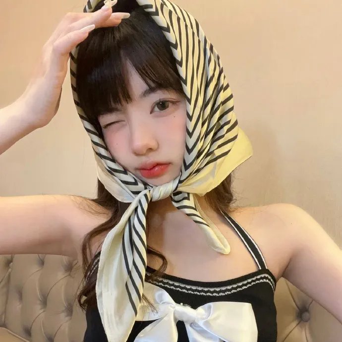 辛巴达与美人鱼公主