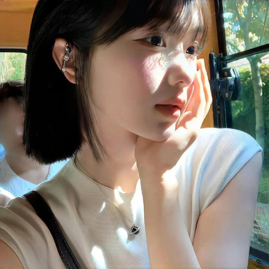 琴声引凤