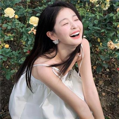 扫毒师姐