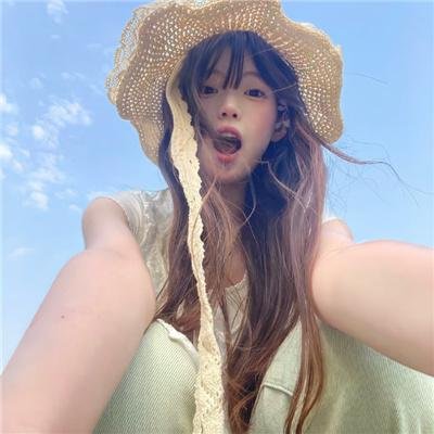巨兵长城传