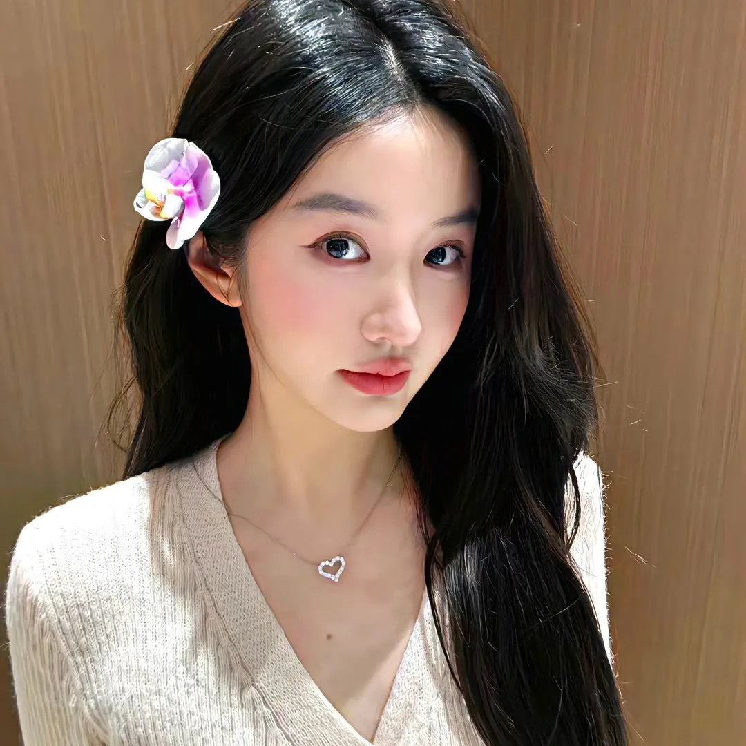 维多利亚女皇