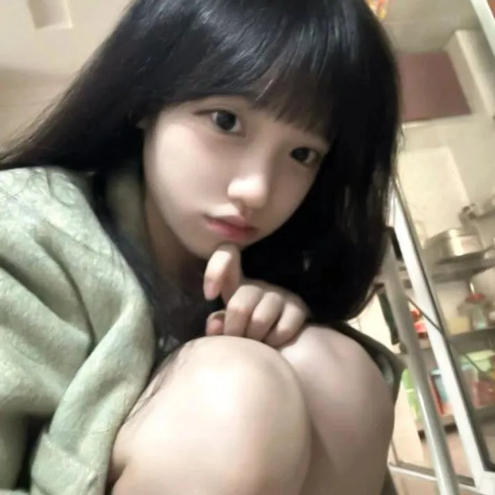 泰山王子