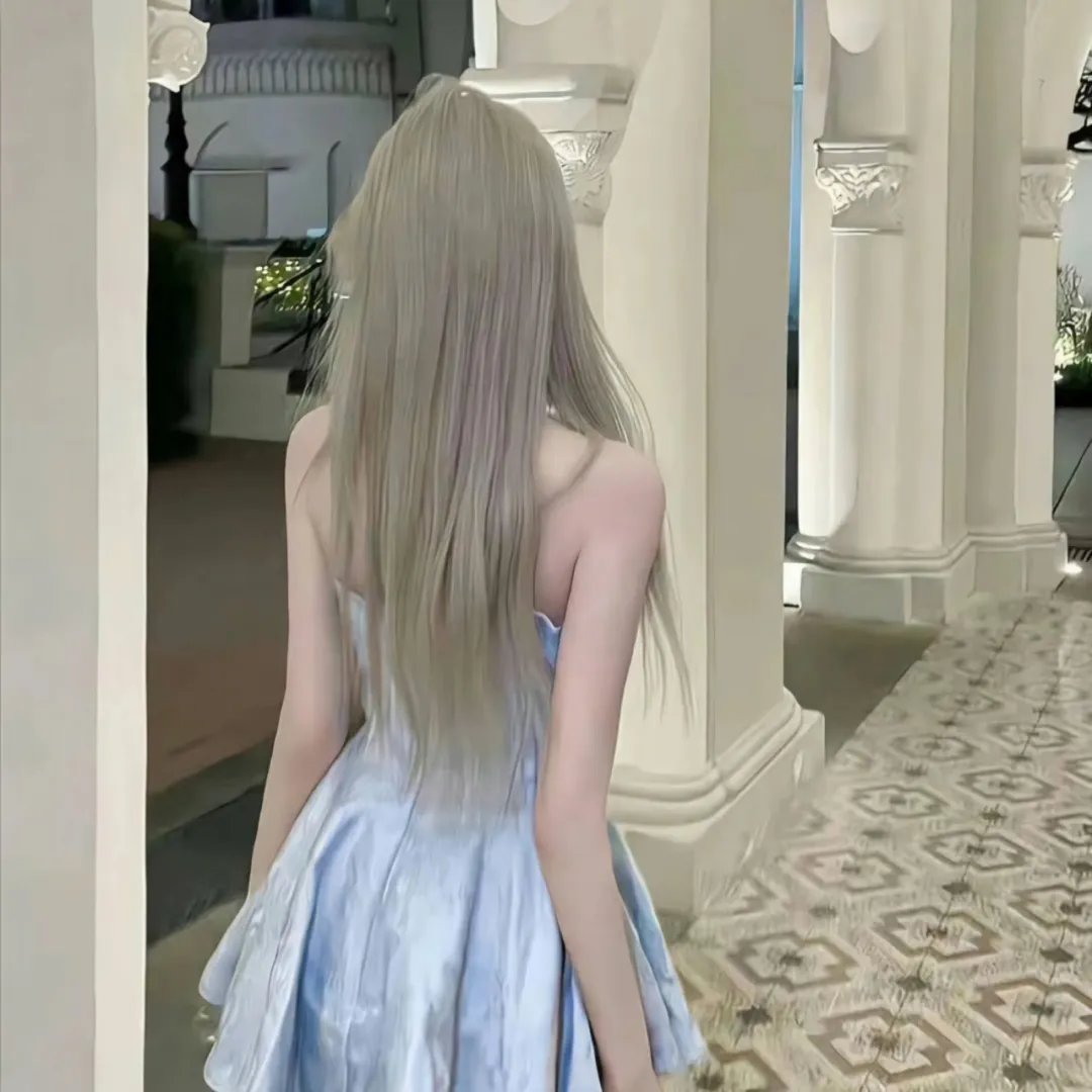 撒坦