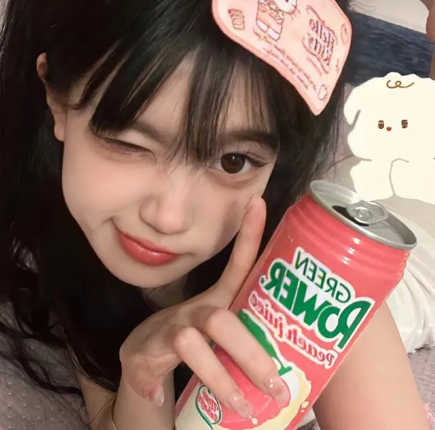 恐怖游戏