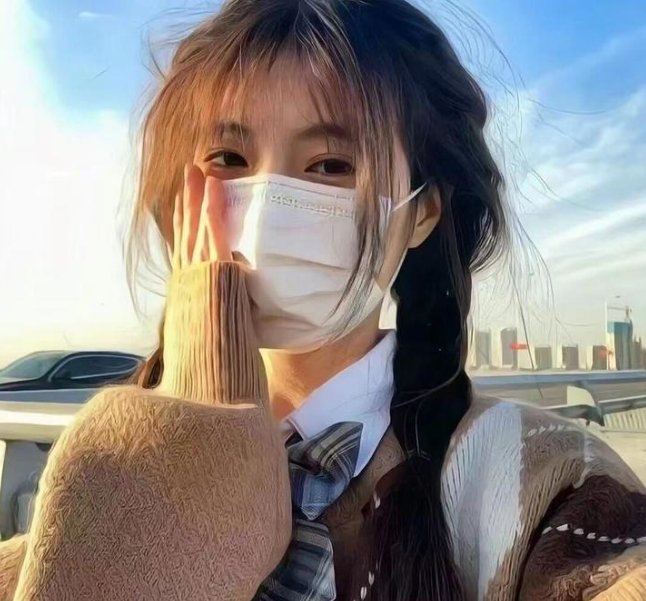 鲵鱼