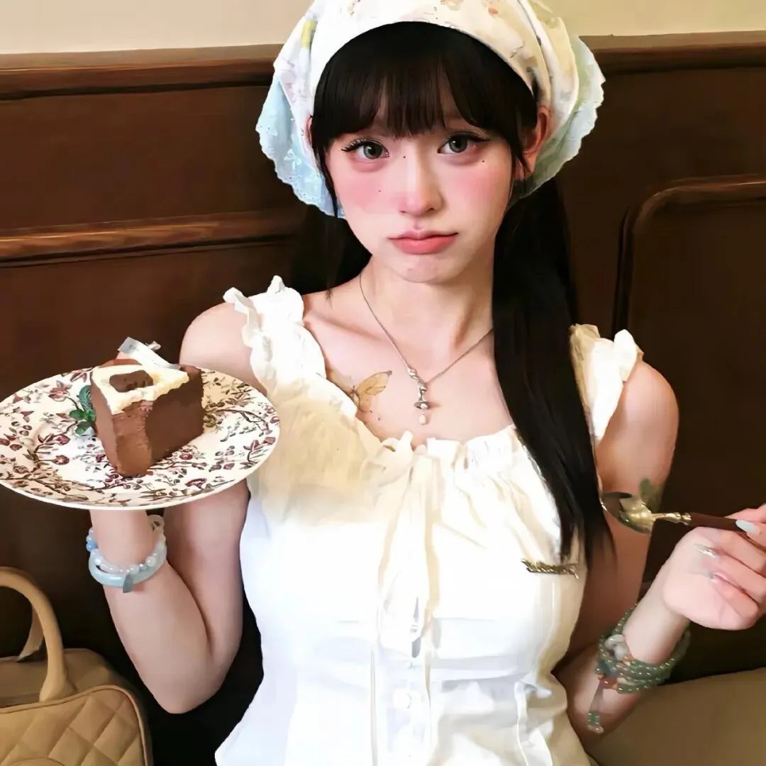 地狱少女第二季