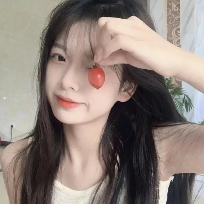 美国的末日