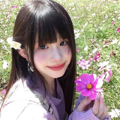 骗子许