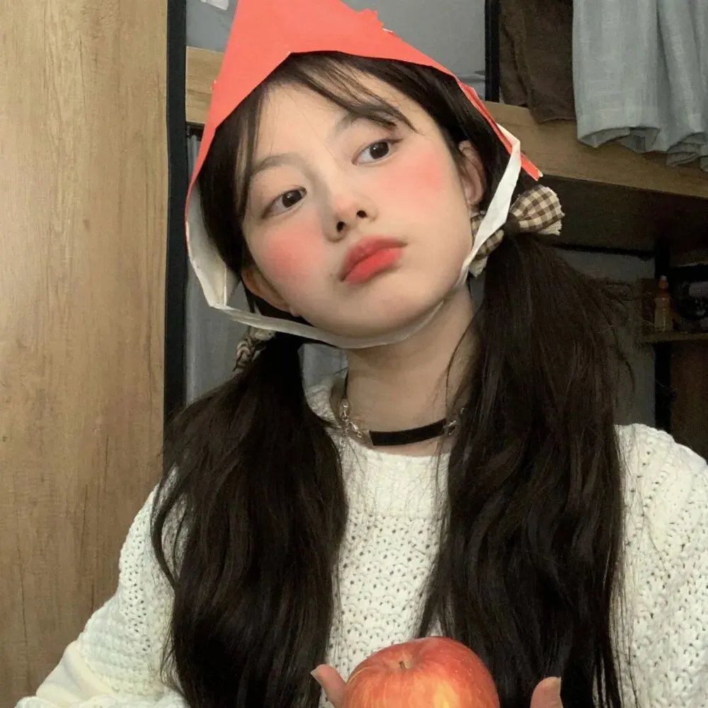 热恋彩虹岛