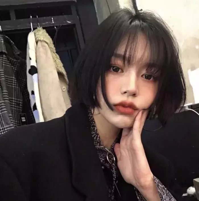 真爱限时令