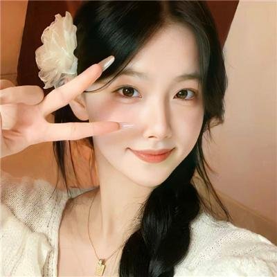 苏格兰女王：玛丽一世