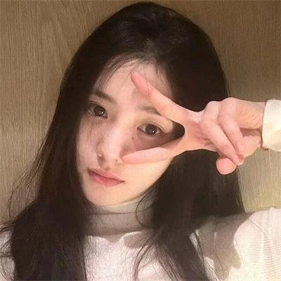 邪恶森林