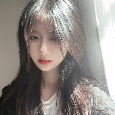 南京照相馆