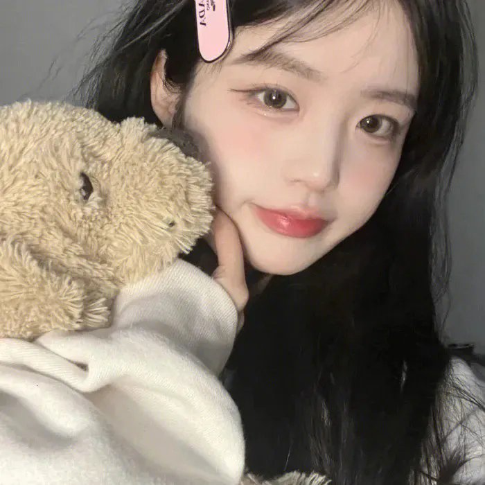 乘著波浪的爱情