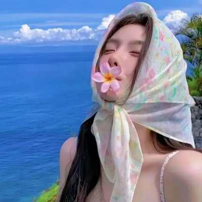 天若有情3烽火佳人
