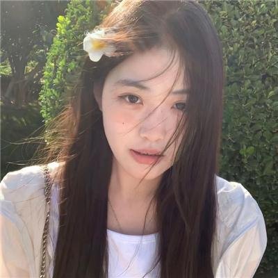 我的长征