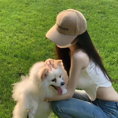星际狗狗