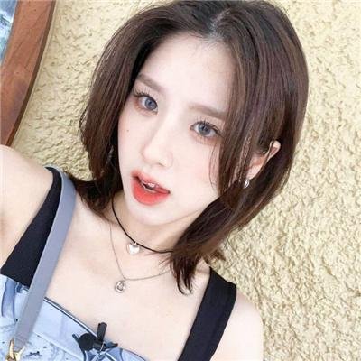 麦当娜