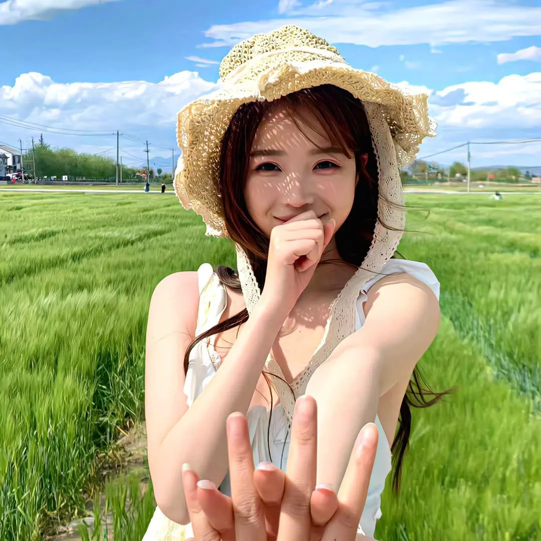 男孩我最坏