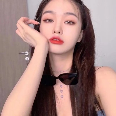 战友无声