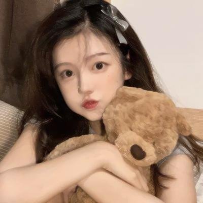我的校花妹妹3