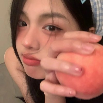 蛇妖世界